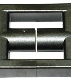 ER