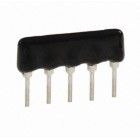 ARRAY 4.7K 5PIN