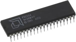 8255