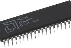 8255