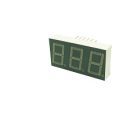 7SEG 3Digit 19×38 A-R