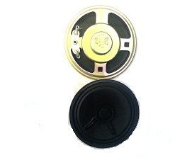 Speaker YD57 0.3W