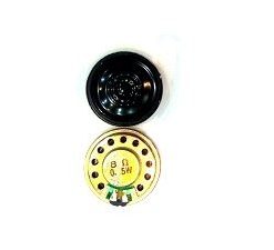Speaker YD27 0.5W