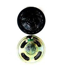 Speaker YD35 0.5W طلقی