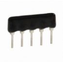 ARRAY 100R 5PIN