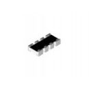 ARRAY 27R SMD 4*603
