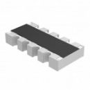 ARRAY 2.7K SMD 5*603