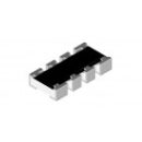 ARRAY 470R SMD 4*603