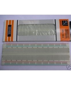 Breadboard MB-102