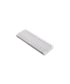 Breadboard
