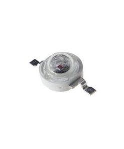 LED 3W SMD YELLOW