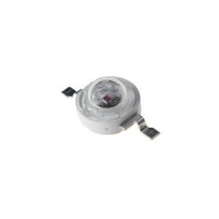 LED 1W WHITE