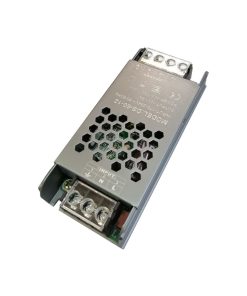اداپتور اسلیم 12V 60W