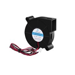 Sanil FAN 7.5CM 24V