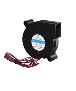 Sanil Fan 7.5cm 24V