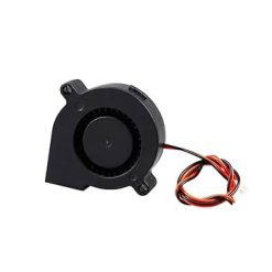 Sanil FAN 5CM 24V