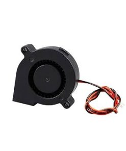 Sanil Fan 5cm 24V