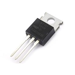 BT151-500 ORG