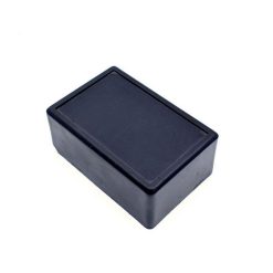 جعبه 155x100x65