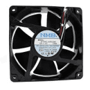 FAN 12*12 12V-38MM-BL 2.7A