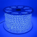 ال ای دی نواری آبی 220ولت  LED BLU