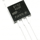 BT152-600R اصلی