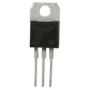 BTB16-600 or