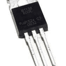BT138-600
