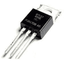 BT137-600E