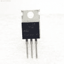 BT139-600E org