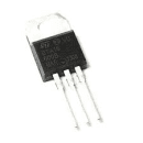 BTA16-600B