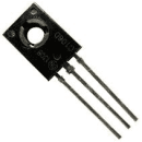 C106 DRW704
