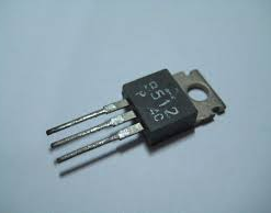 2SB512