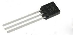 S9015