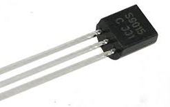 CS9015