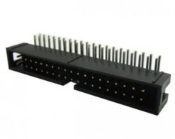 BOX 2x20R