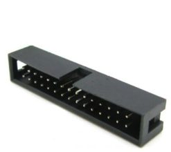 BOX 2x15