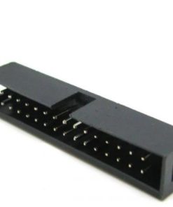 BOX 2*15