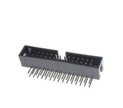 BOX 2x15R