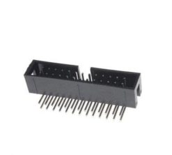 BOX 2x13R