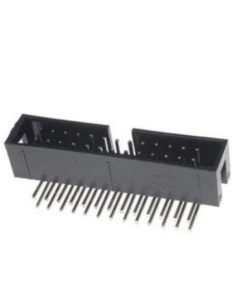 BOX 2*13R