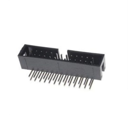 BOX 2*13R