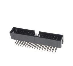 BOX 2x17R
