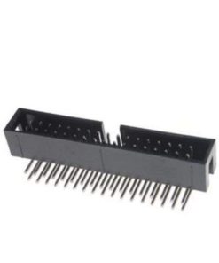 BOX 2*17R