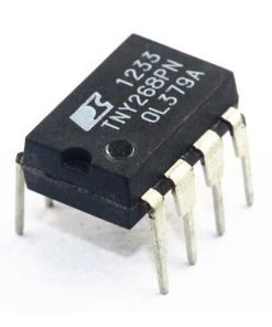 TNY268PN