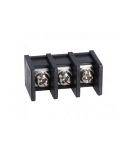 KF65 3PIN
