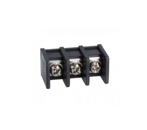 KF65 3PIN