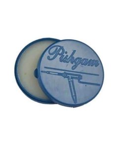 روغن لحیم ایرانی کوچک