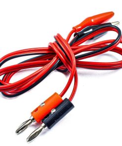 پراب منبع تغذیه ایرانی