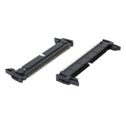 PHL 2x32